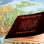 Aderarea României şi Bulgariei la Schengen a fost aprobată de Parlamentul European