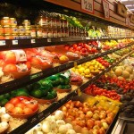 Amenda pentru preturi incorecte la alimente si textile se mareste de 25 ori