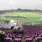 Timisoara si Bistrita nu au licenta pentru Liga 1