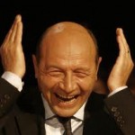 Basescu propaga idei naziste!