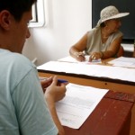 Topul sumelor platite de elevi la examenul de bacalaureat