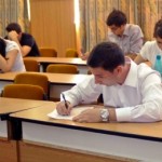 Luni, 11 iulie a.c., incep inscrierile pentru „Bac-ul de toamna”