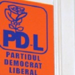 PDL boicotează Antena 3