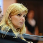 Hotelierii de pe litoral, în război cu Elena Udrea