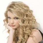 Taylor Swift, marea învingătoare la Gala Teen Choice Awards 2011