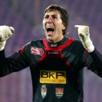 Costel Pantilimon a dat lovitura: s-a transferat la Manchester City pentru 2,5 milioane de euro!