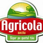 Agricola Bacău participă la CARNEXPO