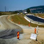 Economist: România a avut peste 3.000 km de autostradă, în proiectele lui Ceauşescu