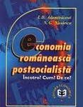 România a avut în trimestrul al doilea cea mai slabă creştere economică anualizată din UE