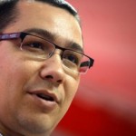 Ponta: Nu mai e cazul să invităm UDMR să iasă de la guvernare