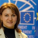 Rovana Plumb si Adriana Ticau (ambele din PSD), printre cei mai influenti europarlamentari romani