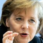 Germania: „Nu visaţi că summit-ul UE va rezolva criza din zona euro”