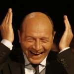 Traian Băsescu a criticat sistemul de educaţie din România