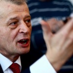 Sorin Oprescu va candida la Primăria Capitalei în parteneriat cu USL