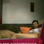 Bacauanca Ramona Gabor, pe urmele Monicai: video – sex