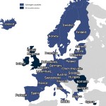 New York Times: Refuzul de a primi România şi Bulgaria în Schengen, lovitură politică pentru cele două guverne