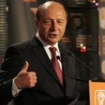 Basescu, avertizat de CNCD