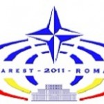 AP NATO- Bucuresti -7-9 octombrie 2011