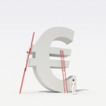 Viitorul zonei euro se va decide miercuri