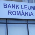 DNA Bacau a deschis o investigatie asupra Leumi Bank