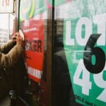 Loto 6/49: Premiul de peste 5,2 milioane de euro se reportează