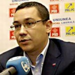 Victor Ponta: Nu se pot desfiinţa judeţele actuale, pentru că reprezintă anumite identităţi regionale şi culturale