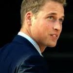 Prinţul William, desemnat cel mai influent bărbat al anului