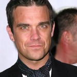 Robbie Williams va lansa un album solo