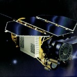 Satelitul german ROSAT va cădea pe Pământ la sfârşitul săptămânii