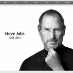 Steve Jobs a murit! Fondatorul Apple a pierdut lupta cu cancerul la 56 de ani