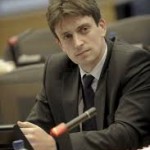 Cătălin Ivan (PSD) cere Comisiei Europene un control mai eficient al gestionării banilor europeni