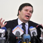 Franks: „Trebuie să scăpăm definitiv de un sistem în care băieţii deştepţi au profituri nemeritate”