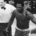 A murit Joe Frazier. Marele campion a fost răpus de cancer