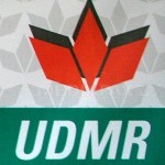 Miniştrii UDMR cer suplimentarea fondurilor pentru educaţie şi cultura