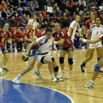 Handbal feminin: România a ratat calificarea în sferturile de finală ale Campionatului Mondial din Brazilia