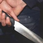 Bacău. O femeie a fost decapitată în faţa celor trei copii de bărbatul cu care trăia