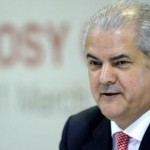 Adrian Năstase a fost achitat în dosarul „Mătuşa Tamara”. Avocatul lui Năstase: „O judecată dreaptă şi o soluţie corectă”