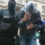 Suspecți în cazul unor furturi din locuință depistați și cercetați de polițiști