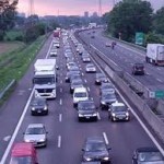 Noua taxă auto, aprobată de plenul Camerei Deputaţilor