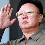 Kim Jong-il, liderul Coreei de Nord a murit. Surse: suferea la cancer de pancreas