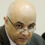 Raed Arafat a demisioneat din funcţia de subsecretar de stat în Ministerul Sănătăţii