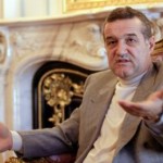 CE GAFĂ! Steaua riscă depunctarea şi chiar retragerea licenţei dintr-un motiv uluitor