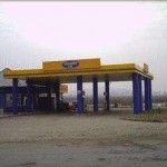 Benzina şi motorina s-au scumpit masiv!