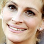 Julia Roberts, doctoriţă într-un film despre maladia SIDA