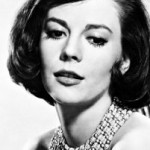 Misterul morţii actriţei Natalie Wood a fost elucidat