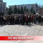 S.L.I. Bacău se declară solidar cu protestatarii