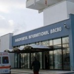 Companiile low cost anunta ca vor ateriza pe Aeroportul International Bacau, in loc de Baneasa!