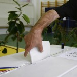 Mandatele aleşilor locali nu pot fi prelungite cu şase luni, a stabilit Curtea Constituţională