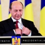 Băsescu, învins de popor: i-a cerut lui Emil Boc să retragă proiectul care viza reforma în Sănătate