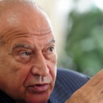 Dan Voiculescu: Noul imperativ al regimului Băsescu este „Aşa nu mai merge, Voiculescu trebuie oprit!”